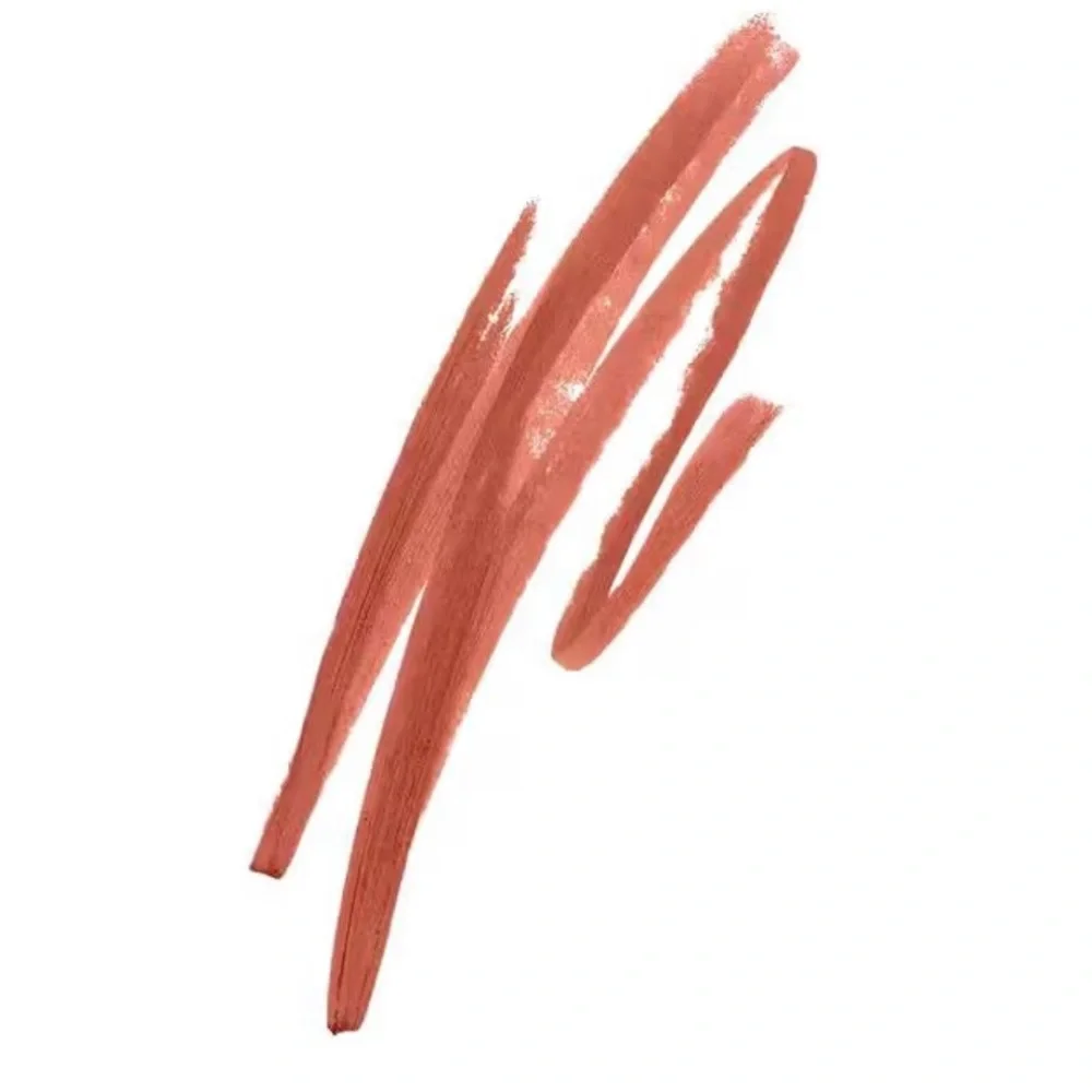 Haus Labs By Lady Gaga Le Monster Lip Crayon —Peach Matte
